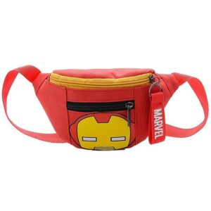 Waist Pouch for Girls and Boys