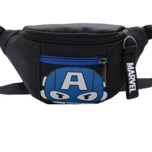 Waist Pouch for Girls and Boys