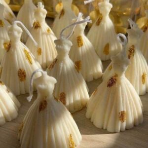 Giveaways / توزيعات