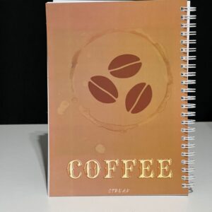 Notebook / نوت بوك