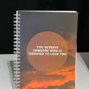 Notebook / نوت بوك