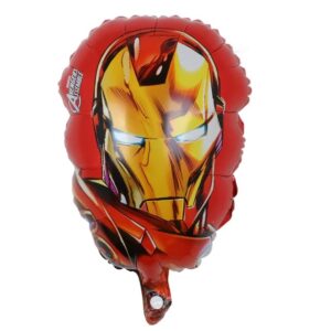 Avangers Balloons / بالون أفانجرز