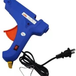 Glue Gun / مسدس شمع