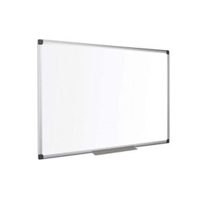 Metal Whiteboard / السبورة المعدنية