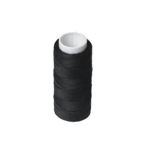 Spool Of Thread / بكرة خيط للفنون