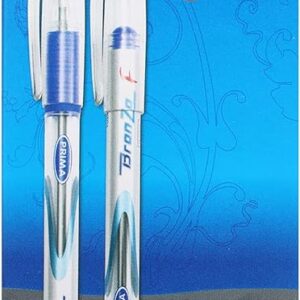 Pen Prima / قلم جاف بريما