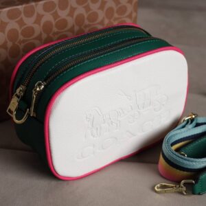 Coach Bag / شنطة كوتش