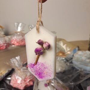 Car Freshener / معطر سيارة