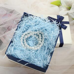 Baby Blue Confetti / كونفيتى بيبى بلو