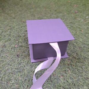 Gift Box / بوكس هدايا