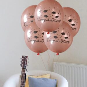 Congratulations Balloon / بالون كونجراتس