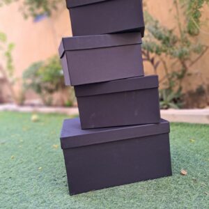 Gift Box / بوكس هدايا