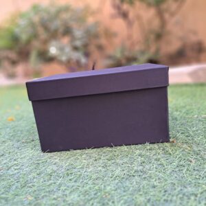 Gift Box / بوكس هدايا