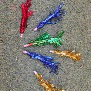 Party Horn / زمارة