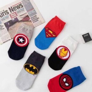 Socks / شرابات