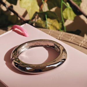 Bracelet / إسورة