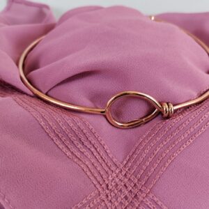 Chocker Necklace / شوكر للرقبة