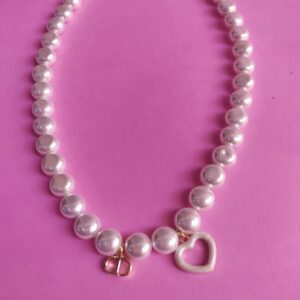 Necklace / سلسلة