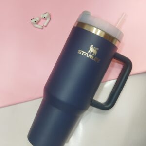 STANLEY Mug / ماج ستانلي
