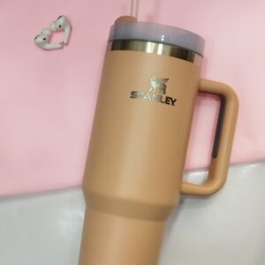 STANLEY Mug / ماج ستانلي
