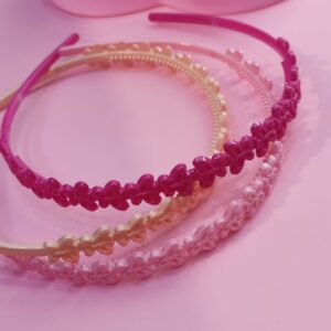 Headband / توك رأس