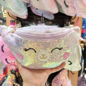 Waist Pouch / شنطة وسط