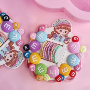 Hair Clips Accessories / توك شعر