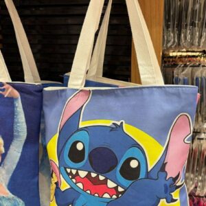 Toty Bag / توتي باج