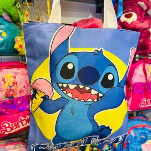 Toty Bag / توتي باج