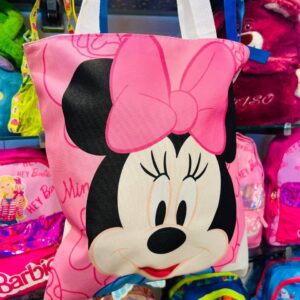 Toty Bag / توتي باج