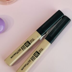 Maybelline New York, Fit Me Concealer / كونسيلر