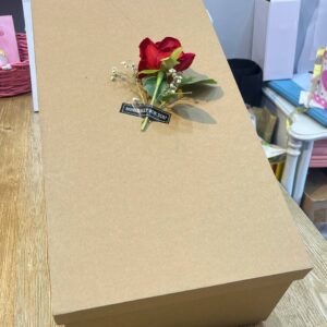 Gifts For Him / هدية له