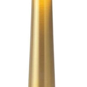 Table Lamp / أباجورة