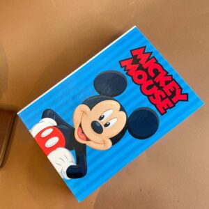 Decorative Book for Shelf / كتب ديكور