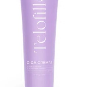 Telofill Cica Cream / كريم السيكا من تيلوفيل
