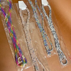 Phone Strap / سلسلة تليفون