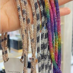 Phone Strap / سلسلة تليفون