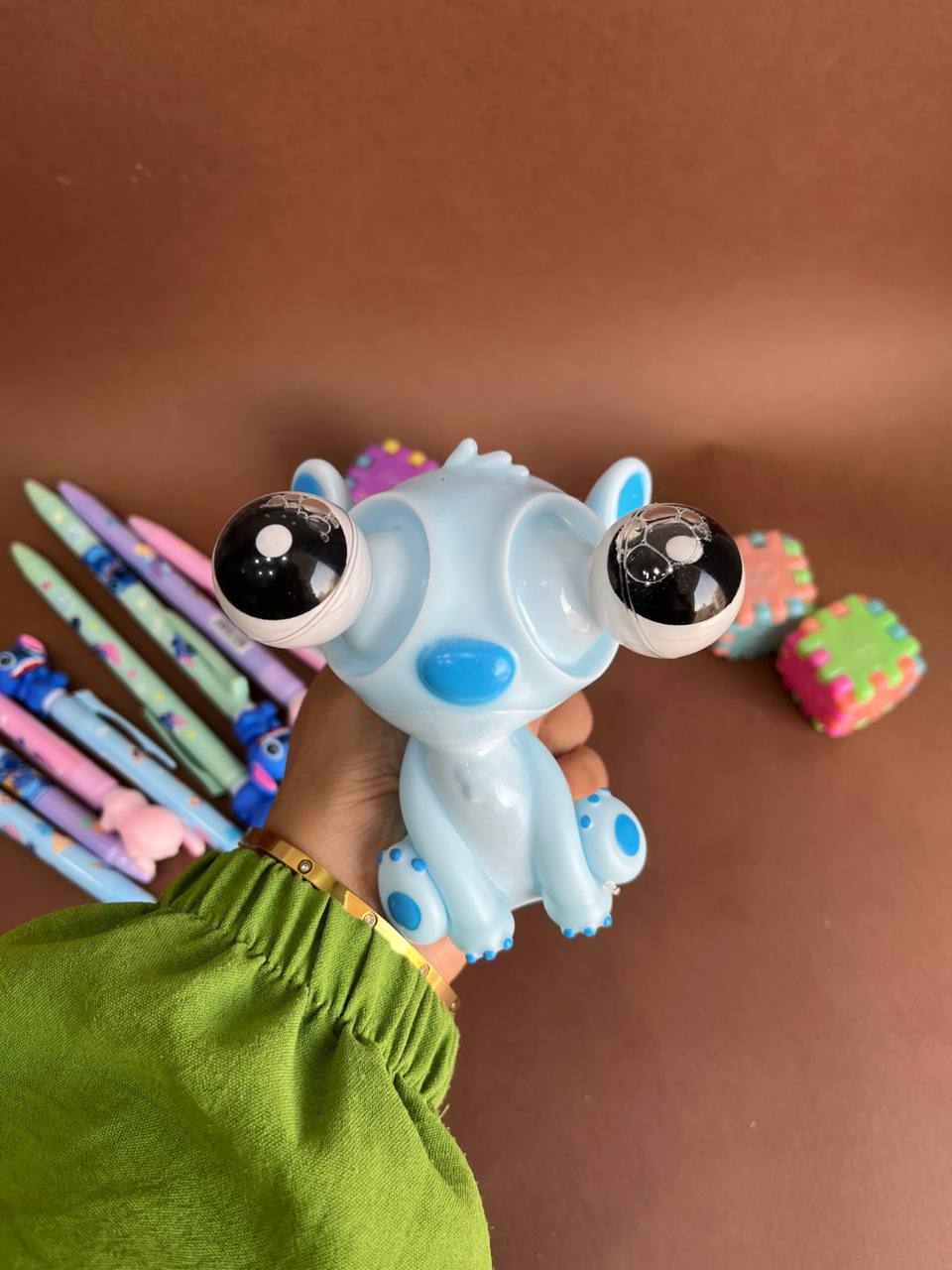 stitch23